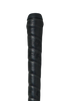 Gryphon Gator G24 Teal